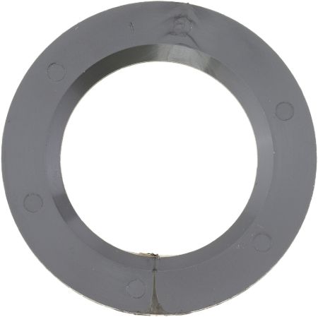 Picture for category Steer Axle Wheel Bearing Spacer