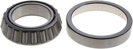 Picture for category Wheel Bearing Assembly