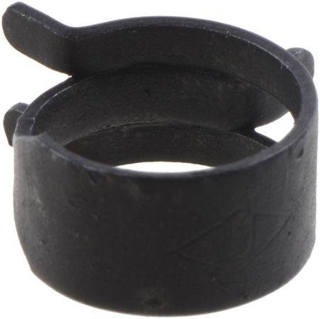 Picture for category Clamps