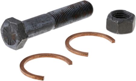 Picture for category Nut and Bolt Kit