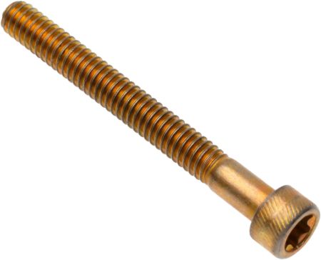 Picture for category Screw Cap