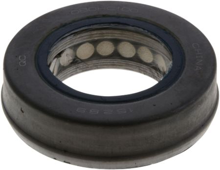 Picture for category Steering Knuckle Bearing