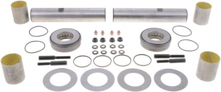 Picture for category Steering King Pin Set