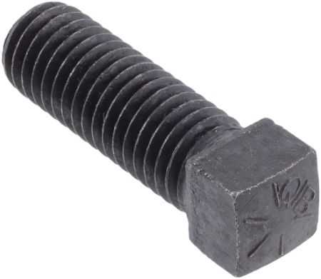 Picture for category Steering Knuckle Bolt