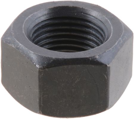 Picture for category Steering Knuckle Nut