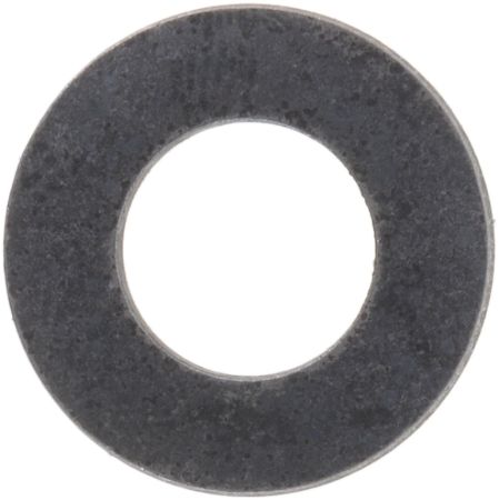Picture for category Steering Knuckle Stud Washer