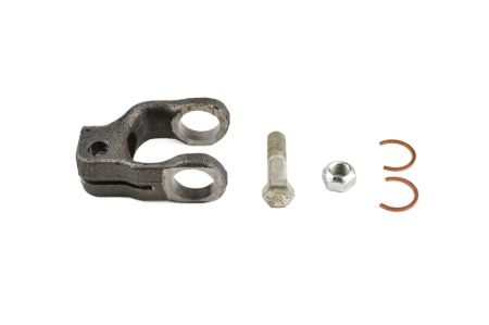 Picture for category Steering Shaft End Yoke