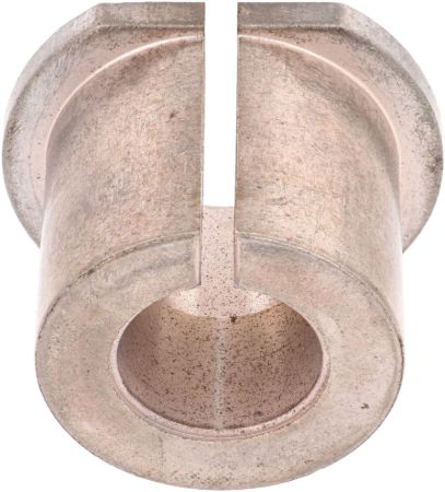 Picture for category Alignment Caster / Camber Bushing