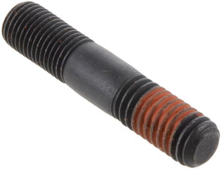 Picture for category Beam Axle Bracket