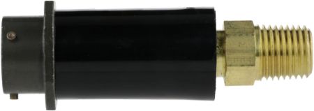 Picture for category Electrical Connectors