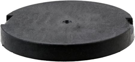 Picture for category Driveline