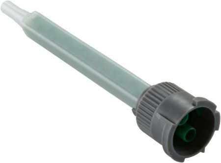 Picture for category Adhesive Gun Tip