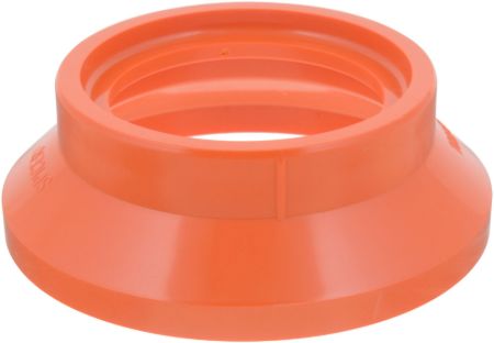 Picture for category Axle Seal Installation Tool
