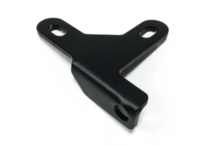 Picture for category Antenna Mounting Kit