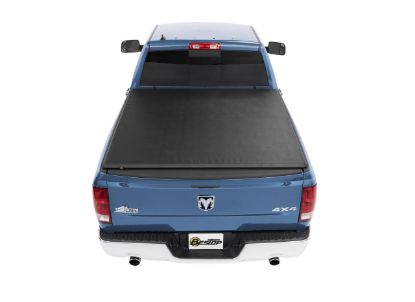 BESTOP TONNEAU - EZ-ROLL RAM 09-C 2500/350 - 1924201