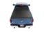 BESTOP TONNEAU - EZ-ROLL RAM 09-C 2500/350 - 1924201