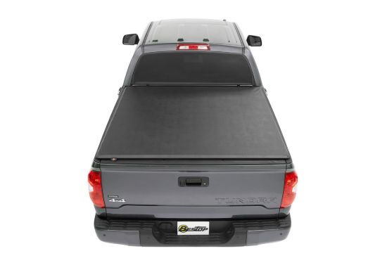 BESTOP TONNEAU-EZ-ROLL  TOYOTA TACOMA 24-C - 1924801