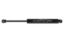 FABTECH STEALTH MONOTUBE - FTS6237