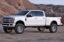 FABTECH LIFT KIT SUSPENSION - K2295DL