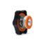 MISHIMOTO MISHIMOTO HIGH-PRESSURE 2 - MMRC20SM