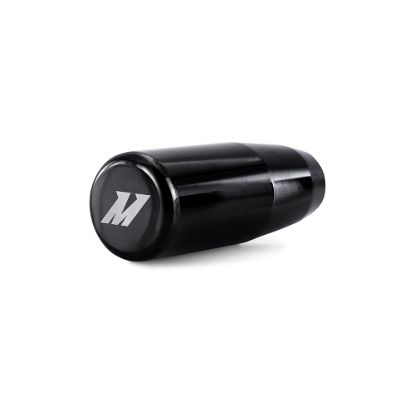 MISHIMOTO WEIGHTED SHIFT KNOB - MMSKBK