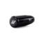MISHIMOTO WEIGHTED SHIFT KNOB - MMSKBK