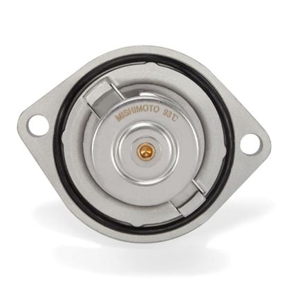 MISHIMOTO 6.0 POWERSTROKE THERMOSTAT - MTSF2D03CH