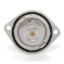 MISHIMOTO 6.0 POWERSTROKE THERMOSTAT - MTSF2D03CH