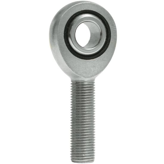 QA1 ROD END (N) ECON CARBON M - NML3