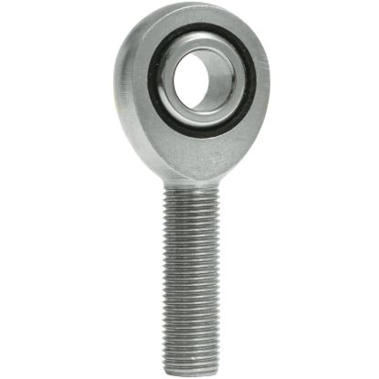 QA1 ROD END (N) ECON CARBON M - NMR3