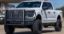 STEELCRAFT 2024 F150 HD REPLACEMENT FRNT BUMPR - HD11440RCC