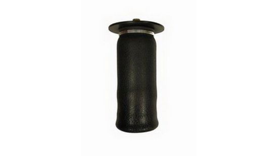 AIR LIFT REPLACMNT SLEEVE - 50259