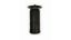 AIR LIFT REPLACMNT SLEEVE - 50259