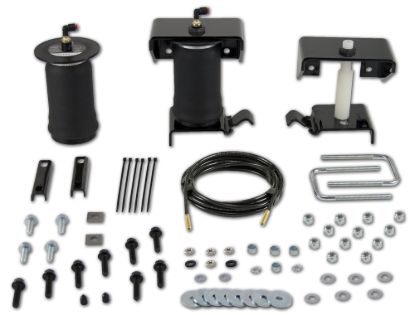 AIR LIFT SLAMAIR FD/DG 1/2T 70-03 - 59103