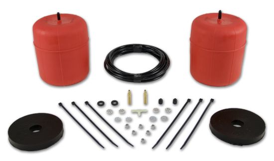 AIR LIFT TOY 4-RUN 4WD 03-05 - 60809