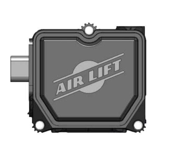AIR LIFT WIRELESS ONE REPLCMNT MANIFOLD - 72718W