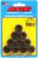 ARP M16 SOCKET 12PT NUT KIT - 3018352
