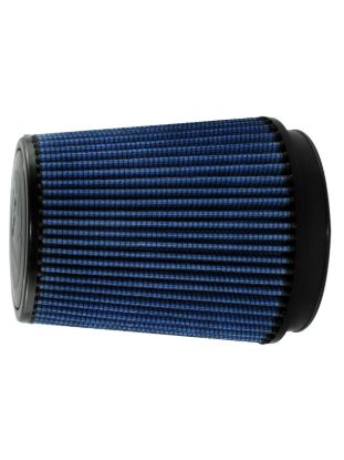 AFE 3X434F 4X534B 212X414T 6H - 2490054