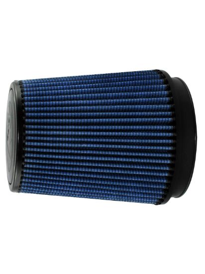 AFE 3X434F 4X534B 212X414T 6H - 2490054
