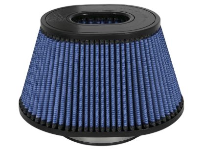 AFE 512FX 7X10B X7TINV X 534H - 2491040