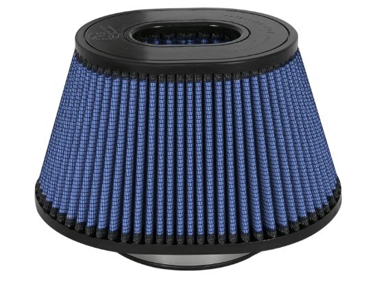 AFE 512FX 7X10B X7TINV X 534H - 2491040