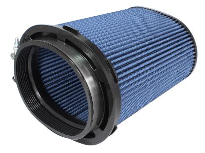 AFE AIR FILTERS - 2491092