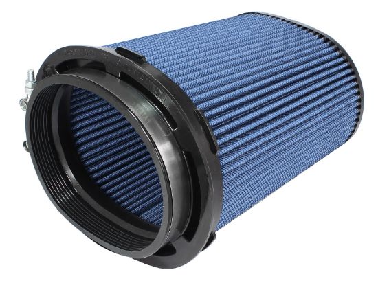 AFE AIR FILTERS - 2491092