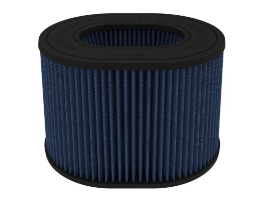 AFE MAGNUM FORCE INTAKE REPLACEMENT AIR - 2491205R