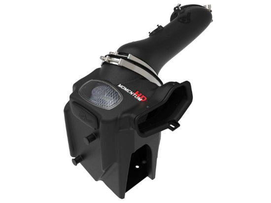 AFE FORD DIESEL TRUCKS 20-24 V8-6.7L (T - 5070007T1