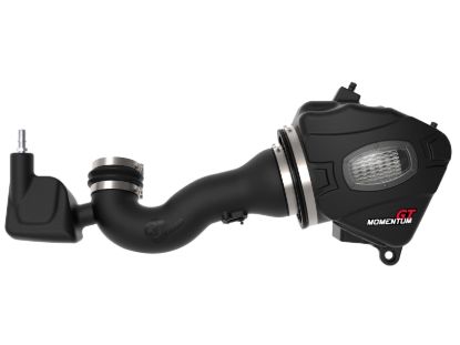 AFE SEALED INTAKE - 5070081D