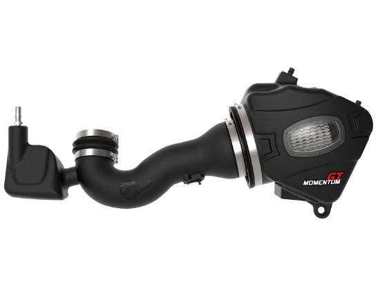 AFE SEALED INTAKE - 5070081D