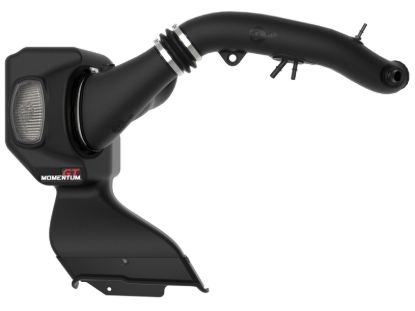 AFE FORD BRONCO RAPTOR 22-24 V6-3.0L (T - 5070109D