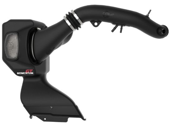 AFE FORD BRONCO RAPTOR 22-24 V6-3.0L (T - 5070109D