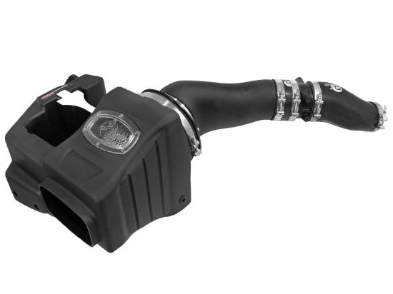 AFE INTAKE FORD DIESEL 99-03 7.3 L - 5173002